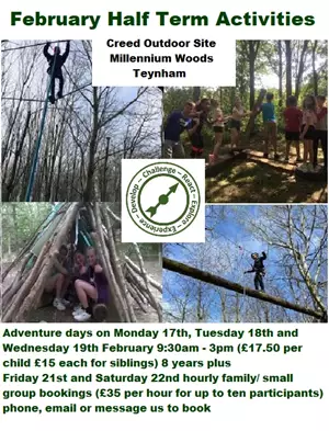 473592539 1017478980420661 7271930033854085201 N